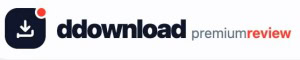 DDownload Premium